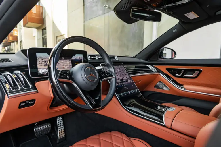 2022-mercedes-benz-s500-6-scaled