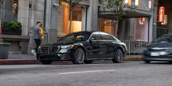 2022-mercedes-benz-s500-7