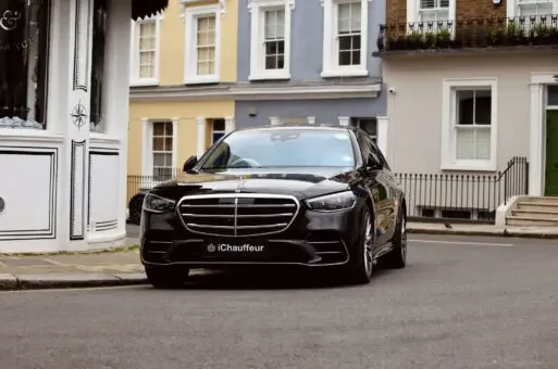 5cc775b2b7c4d30541f651aac935275901bae1e5