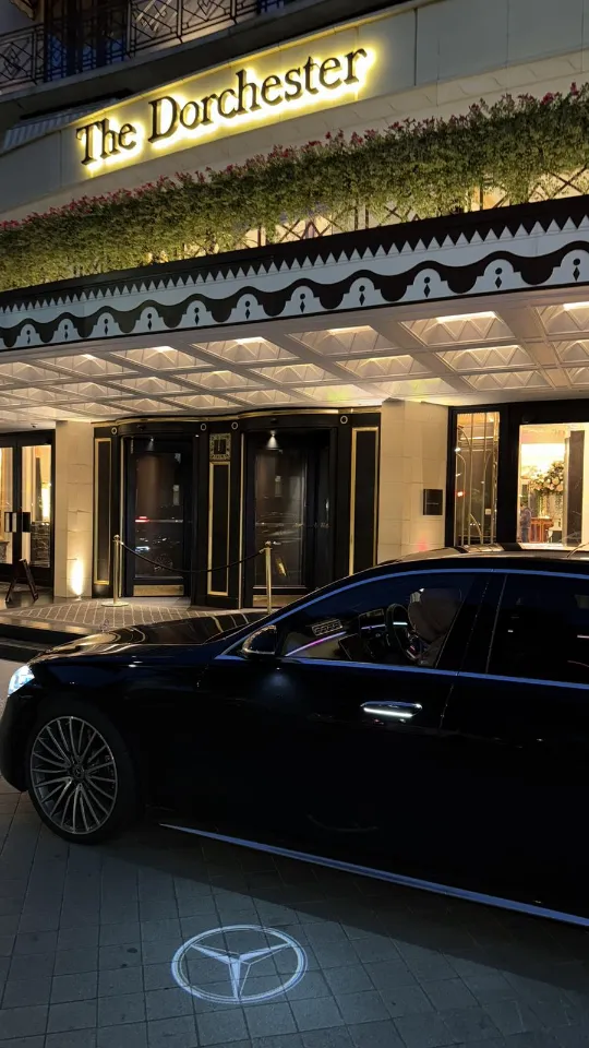 WhatsApp-Image-2025-09-15-at-1.48.51-PM