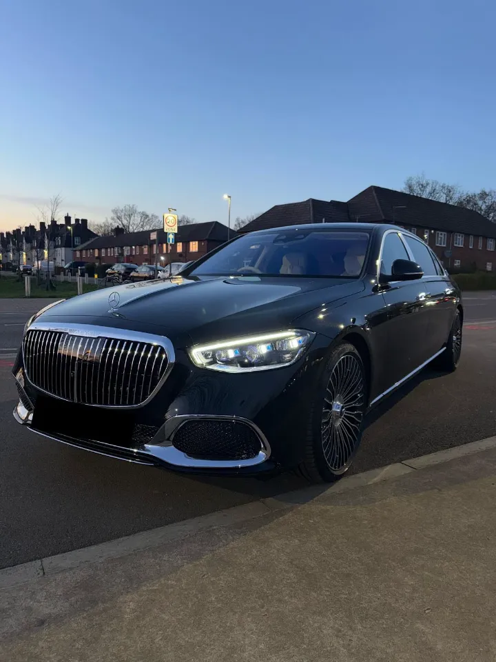 WhatsApp-Image-2025-09-15-at-1.48.52-PM-1