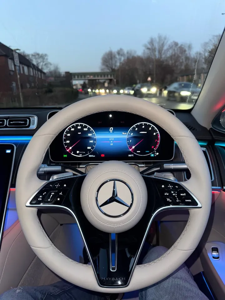 WhatsApp-Image-2025-09-15-at-1.48.52-PM-2