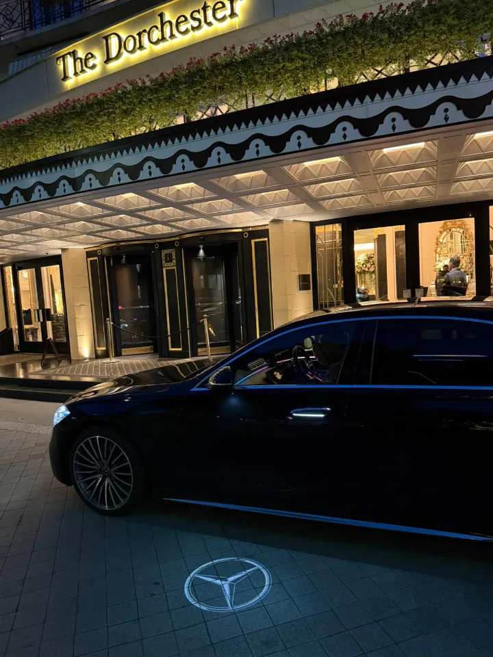 WhatsApp-Image-2025-09-15-at-1.48.52-PM