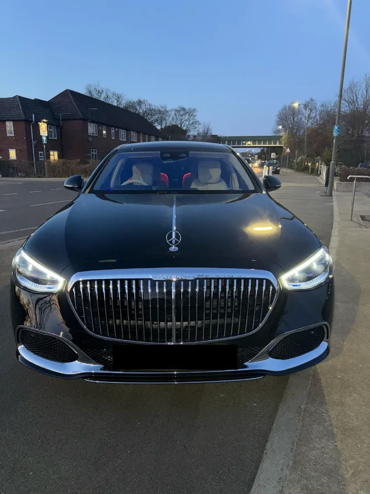 WhatsApp-Image-2025-09-15-at-1.48.53-PM