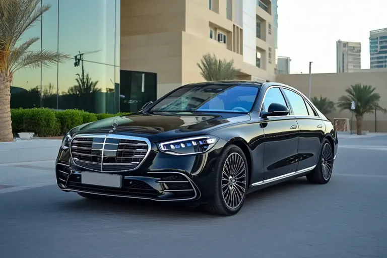 mercedes-s450-2023-car-front-car-scaled
