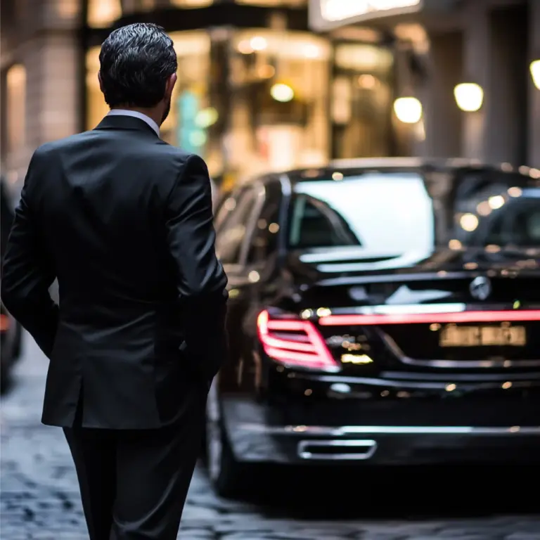 organizing-transportation-like-car-rentals-private-chauffeurs