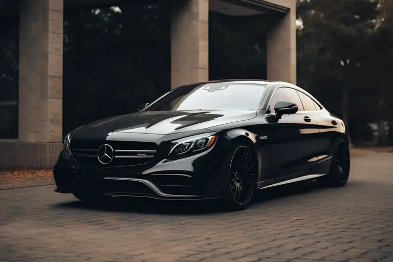 photo-mercedes-benz-s-class-coupe-with-black-grille-scaled